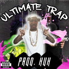 brain numbingly boring beat