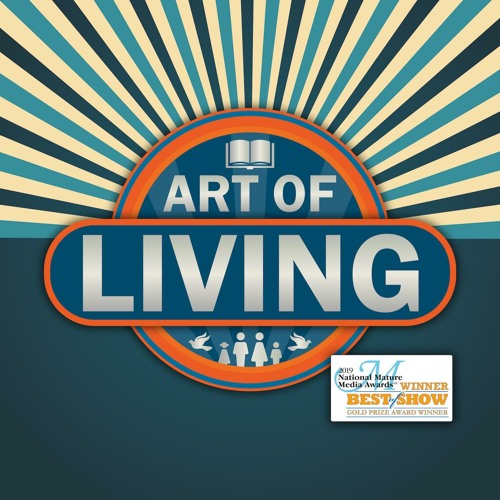 #494 'Last Day' Podcast host, Stephanie Wittels Wachs