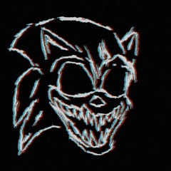 [ Friday Night Funkin': Vs. Sonic.exe ] Black Sun [Cover]