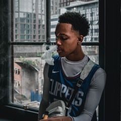 Thrty - Streets Darlin