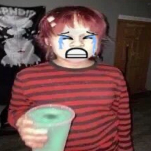 1:13 am