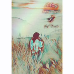 I Cry - Bingo Players X DJ Fizzle