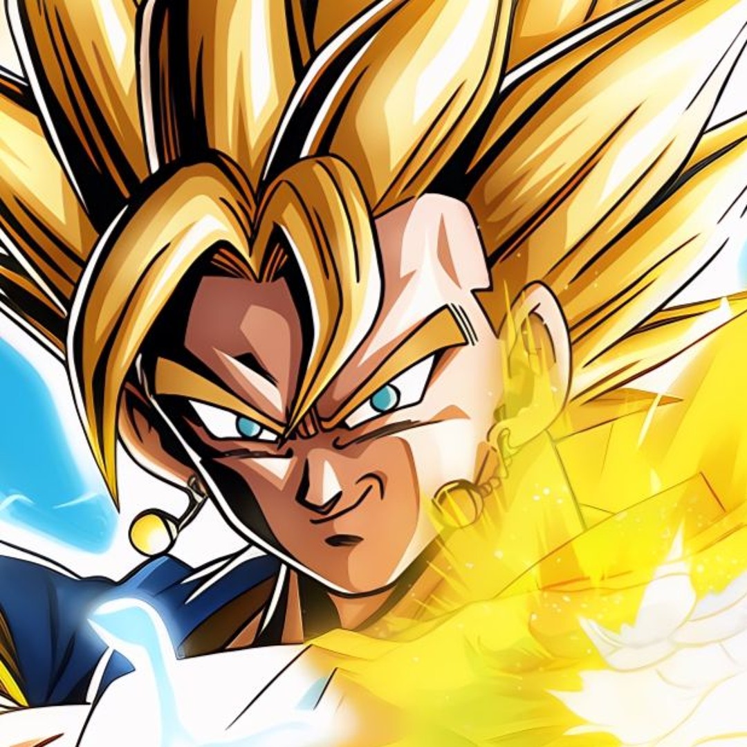 Stream Metrodxd | Listen to Dokkan Battle OST playlist online for free ...