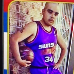 Remzy - Pick N Roll