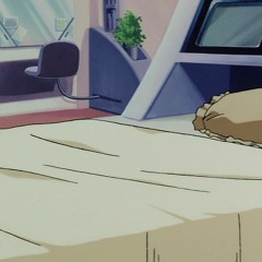 daya - bad girl (slowed + reverb)