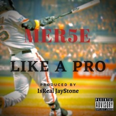 Like - A-Pro - -ft - -IsReal - Jay5tone