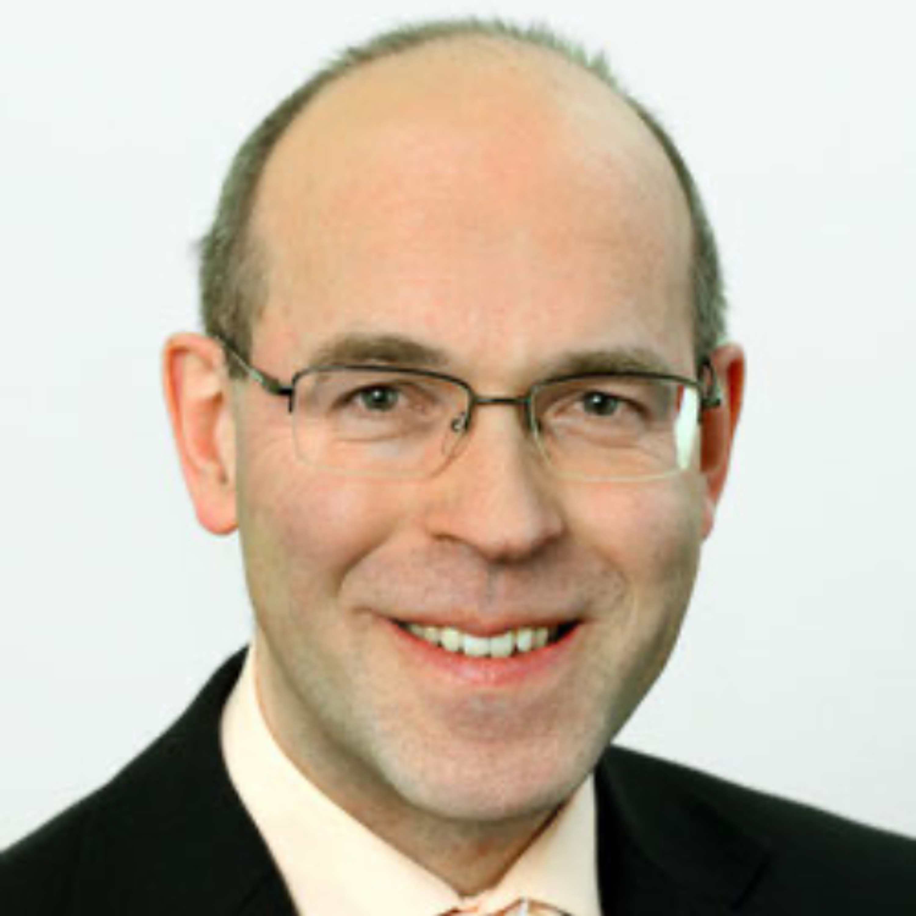 Mecklenburgischer Gemeinschaftsverband (MGV)