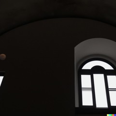 PERSPECTIVES  2