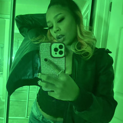 Naya Ka$h - Ac1d Pass1on .prodbykamari.wav