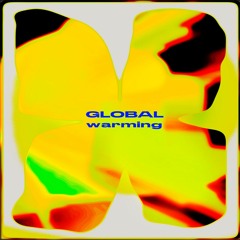 Global Warming (Reggaeton En La Era Del Perreo Planetario remix)