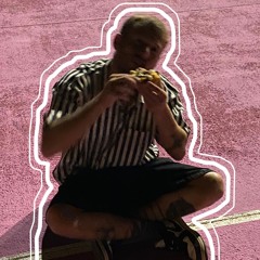 Javi Dogs @ Pikes x Vitalik 2024