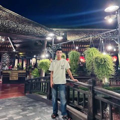 Nonstop 2025 nhạc đám cưới vol1