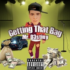 GTB - Getting That Bag