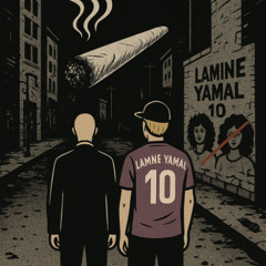 ZAZA feat*OBLOH