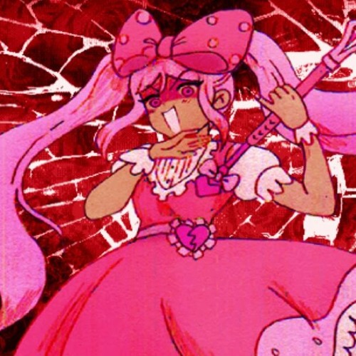 OMORI - World's End Valentine -- METAL REMIX BY J-TRIGGER