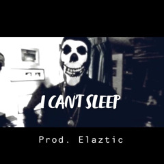 Use My Gun (I Can't Sleep) - Sha Hustle - Produced By Elaztic