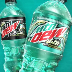 Baja Blast