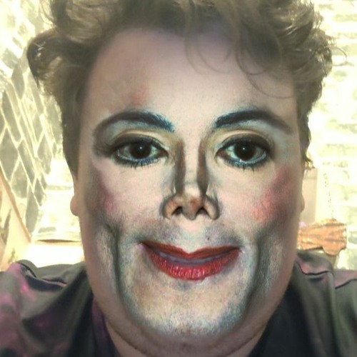 Stream Stardust - Music Sounds Better With You (Clayne Remix) by ...