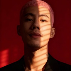 3H Căng Trôi-  Nhạc Ăn Chơi ✈️✈️✈️ - Ai Yếu Đừng Nghe ( Hoạ Sĩ Tồi ).WAV