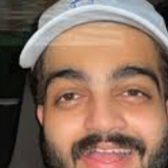 original haider shah viral video 35 second