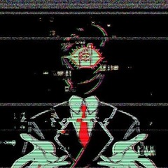 MARETU feat Hatsune Miku || Suck It Up || This is life wow!