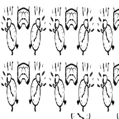 19111972025