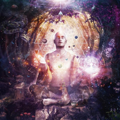 we are the regeneration (remaster).wav