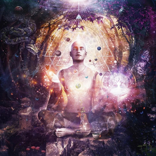 we are the regeneration (remaster).wav