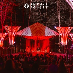 Future Forest 2024