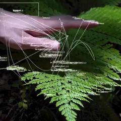 ☆·.¸¸.·´¯Beats that make me Feel ♥  Moxxita ♥¯·.¸¸.·☆