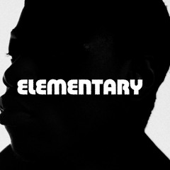 J Hus Type Beat | ELEMENTARY | UK Rap Instrumental