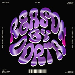 REASON - DORTA