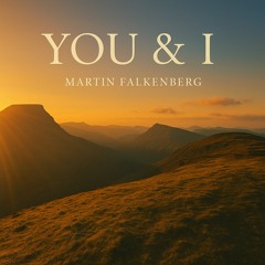 You & I