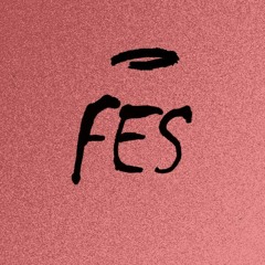 Ill Minds (KING OF BEATS GEMS EDITION)