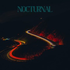 Nocturnal