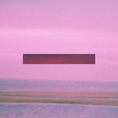 everything_is_going_to_be_alright