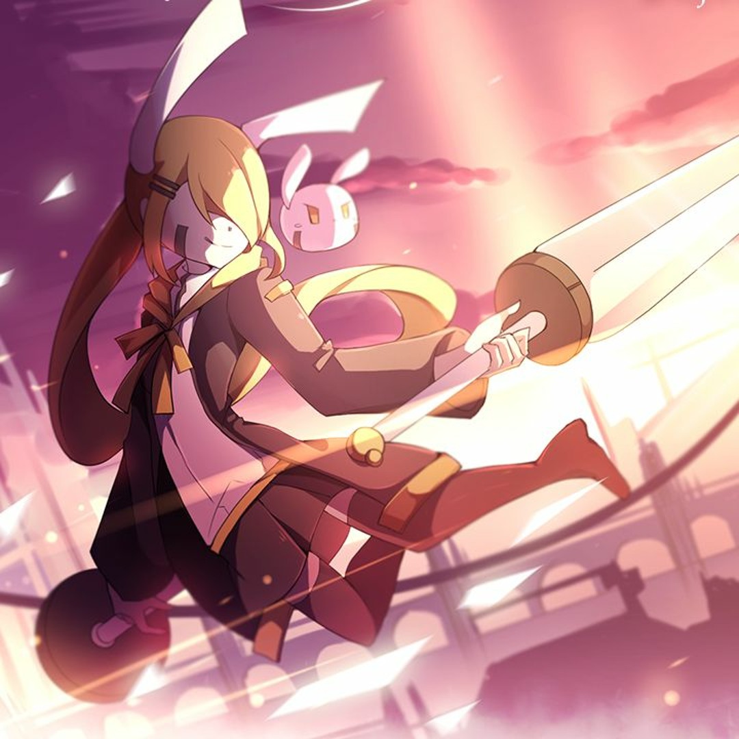 artworks-UGxIygj1JK5rAoU0-