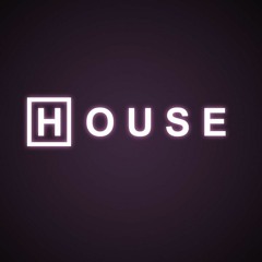 house music