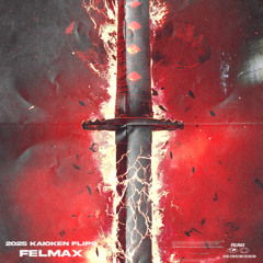 LETS JACK (FELMAX KAIOKEN FLIP) *FREE DL*