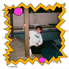 linkerz ft. DAMIAN