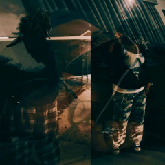 #residentialtrappers ~~ PNC By SoSo [👾CHI FLIP👾]