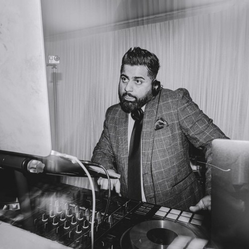 Non Stop Fusion Mix 2023 Bhangra, Bollywood, RnB, Afrobeats (Dynamic Roadshow)