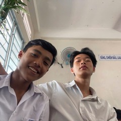 NONSTOP 2025 Anh muốn nói với cả thế giới Vmix (minhtan x thachnhan)