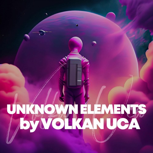Unknown Elements