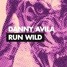 Danny Avila - Run Wild (Ludemio Remix)