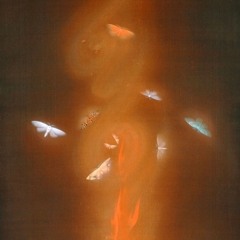 Shaman