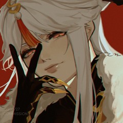 Stream Armin Arm Out Listen To 3 Playlist Online For Free On Soundcloud