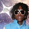 Video herunterladen: Love Sosa (Chief Keef X Gentlemans Club) (Dizzy Edit)