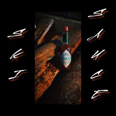 S.K.I.- Sauce