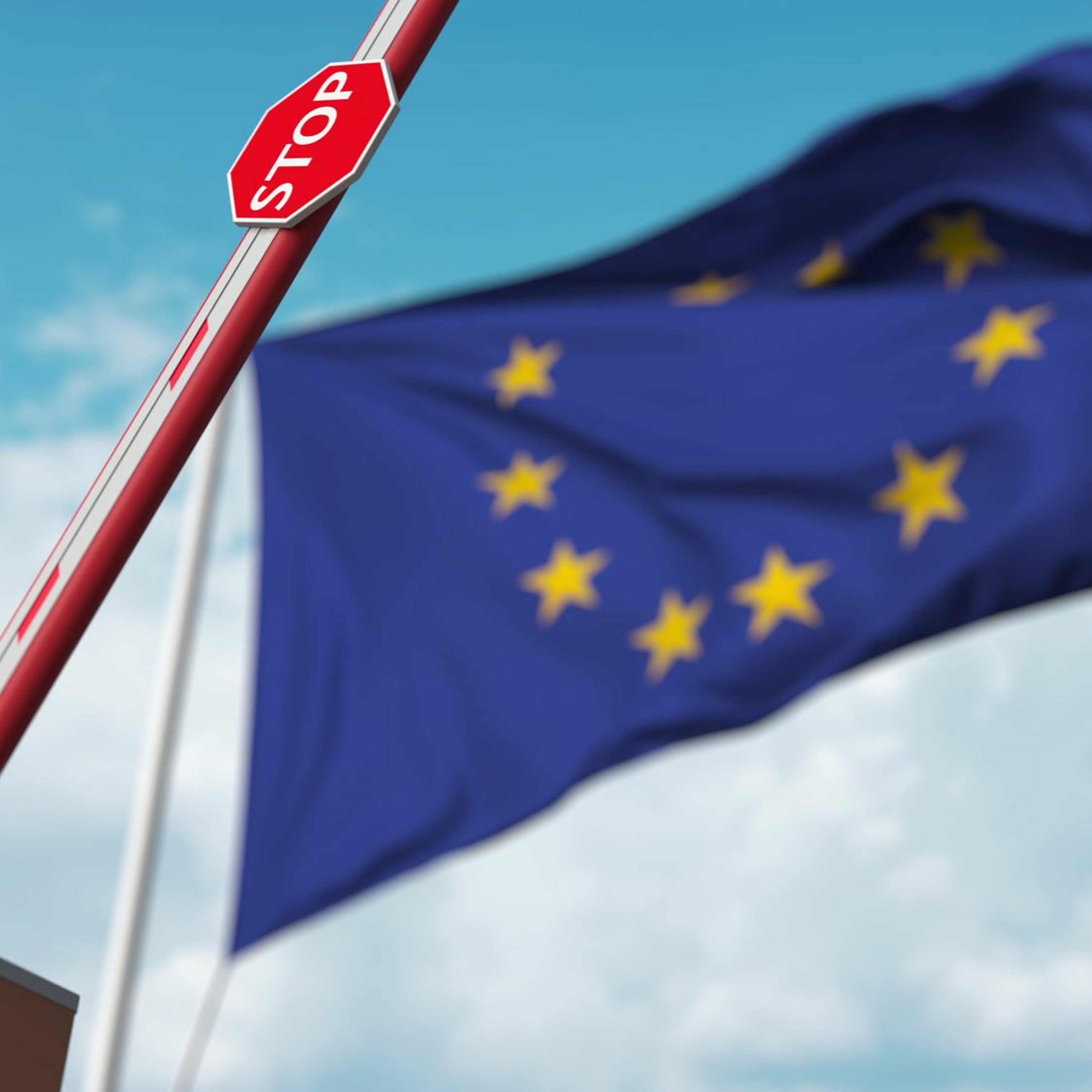 CER Podcast: Is the EU ready for enlargement?